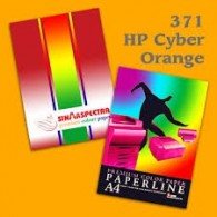 SINAR SPECTRA Cyber HP 瑩光影印紙-A4 SINAR SPECTRA Cyber HP 瑩光影印紙-A4